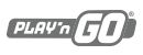 Play'n Go